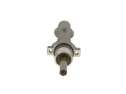 Hauptbremszylinder BOSCH F 026 003 595
