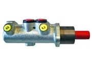 Hauptbremszylinder BOSCH F 026 003 604