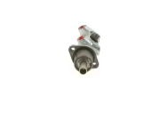 Hauptbremszylinder BOSCH F 026 003 608