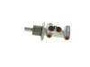 Hauptbremszylinder BOSCH F 026 003 608 Bild Hauptbremszylinder BOSCH F 026 003 608