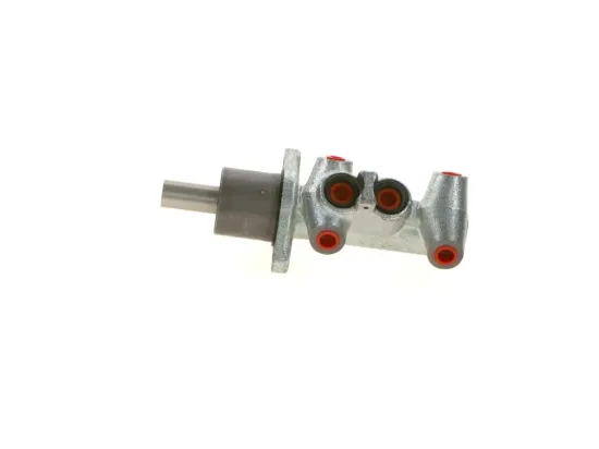Hauptbremszylinder BOSCH F 026 003 608 Bild Hauptbremszylinder BOSCH F 026 003 608