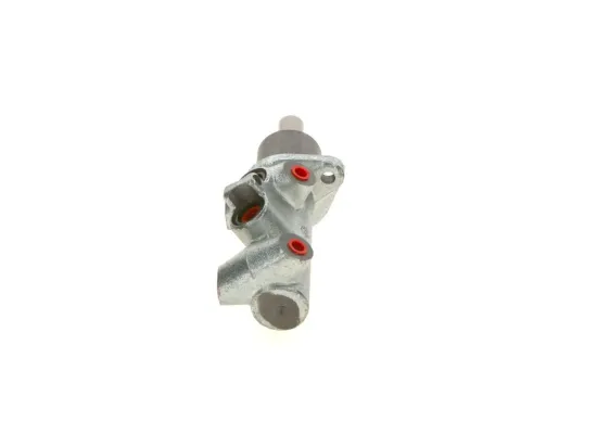 Hauptbremszylinder BOSCH F 026 003 608 Bild Hauptbremszylinder BOSCH F 026 003 608