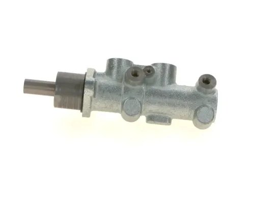 Hauptbremszylinder BOSCH F 026 003 615 Bild Hauptbremszylinder BOSCH F 026 003 615