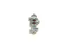 Hauptbremszylinder BOSCH F 026 003 633 Bild Hauptbremszylinder BOSCH F 026 003 633