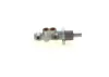 Hauptbremszylinder BOSCH F 026 003 633 Bild Hauptbremszylinder BOSCH F 026 003 633