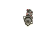 Hauptbremszylinder BOSCH F 026 003 648