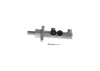Hauptbremszylinder BOSCH F 026 003 653 Bild Hauptbremszylinder BOSCH F 026 003 653