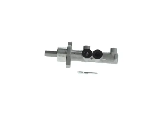 Hauptbremszylinder BOSCH F 026 003 653 Bild Hauptbremszylinder BOSCH F 026 003 653