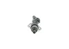 Hauptbremszylinder BOSCH F 026 003 653 Bild Hauptbremszylinder BOSCH F 026 003 653