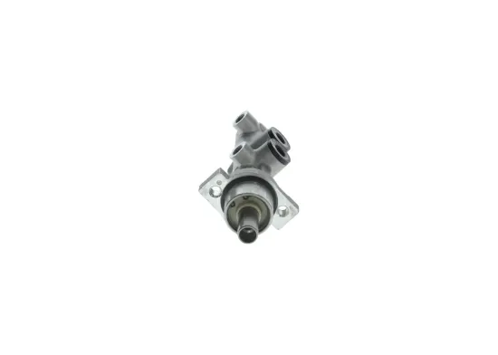 Hauptbremszylinder BOSCH F 026 003 653 Bild Hauptbremszylinder BOSCH F 026 003 653