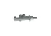 Hauptbremszylinder BOSCH F 026 003 653 Bild Hauptbremszylinder BOSCH F 026 003 653