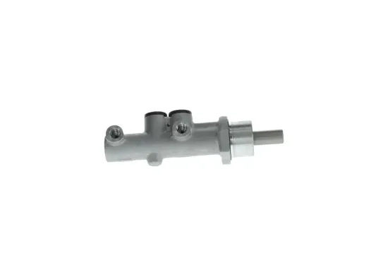 Hauptbremszylinder BOSCH F 026 003 653 Bild Hauptbremszylinder BOSCH F 026 003 653