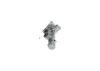 Hauptbremszylinder BOSCH F 026 003 653 Bild Hauptbremszylinder BOSCH F 026 003 653