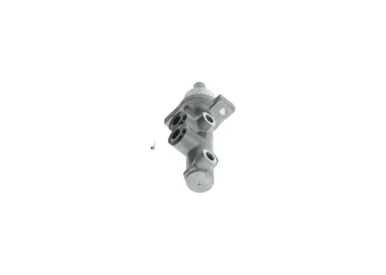 Hauptbremszylinder BOSCH F 026 003 653 Bild Hauptbremszylinder BOSCH F 026 003 653