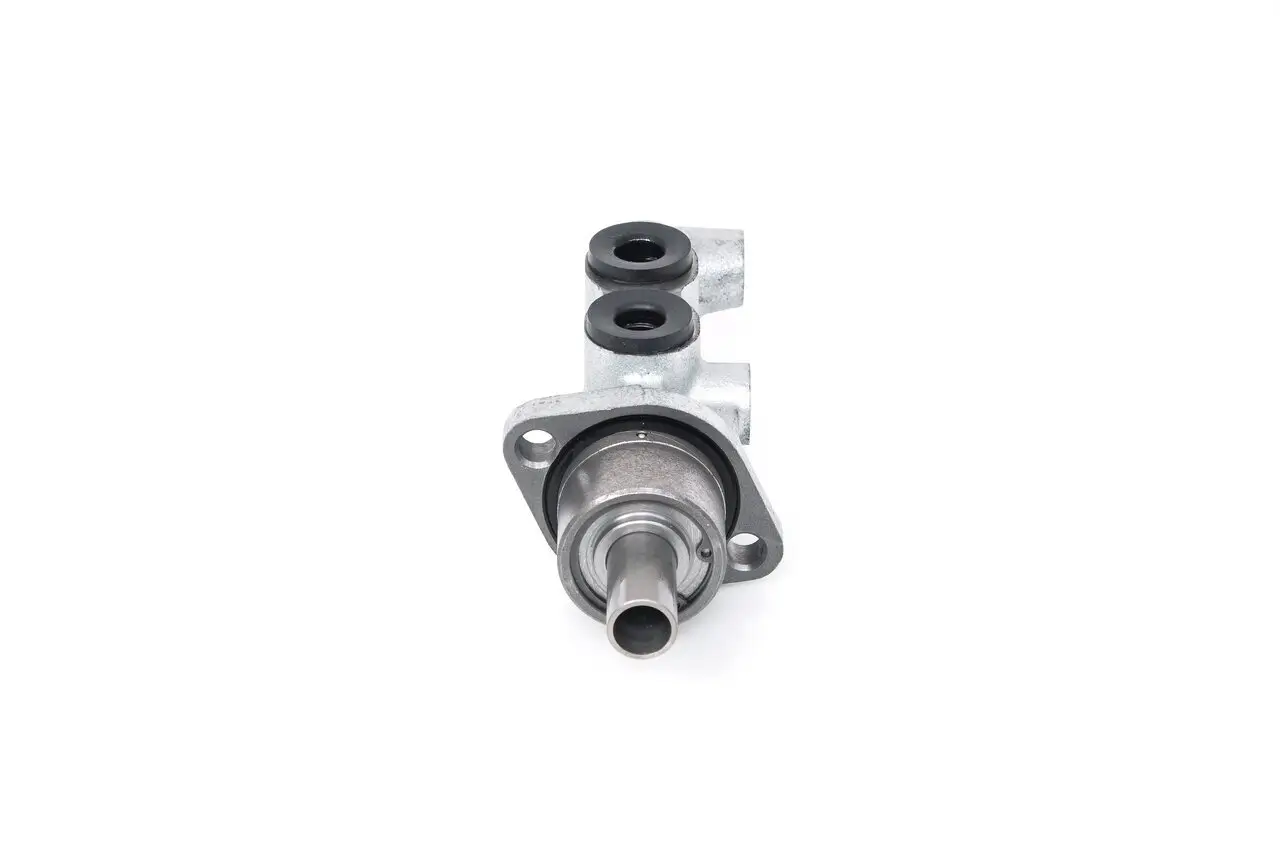 Hauptbremszylinder BOSCH F 026 003 671