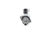 Hauptbremszylinder BOSCH F 026 003 671 Bild Hauptbremszylinder BOSCH F 026 003 671