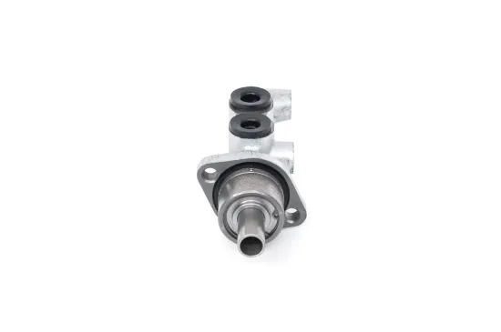 Hauptbremszylinder BOSCH F 026 003 671 Bild Hauptbremszylinder BOSCH F 026 003 671