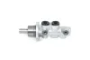 Hauptbremszylinder BOSCH F 026 003 671 Bild Hauptbremszylinder BOSCH F 026 003 671