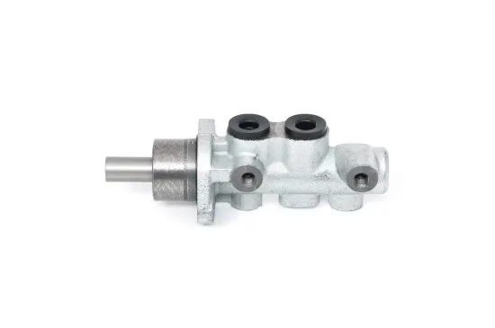 Hauptbremszylinder BOSCH F 026 003 671 Bild Hauptbremszylinder BOSCH F 026 003 671
