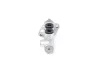 Hauptbremszylinder BOSCH F 026 003 671 Bild Hauptbremszylinder BOSCH F 026 003 671