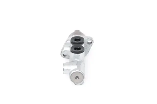 Hauptbremszylinder BOSCH F 026 003 671 Bild Hauptbremszylinder BOSCH F 026 003 671