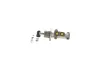 Hauptbremszylinder BOSCH F 026 003 678 Bild Hauptbremszylinder BOSCH F 026 003 678