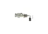 Hauptbremszylinder BOSCH F 026 003 678 Bild Hauptbremszylinder BOSCH F 026 003 678