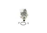 Hauptbremszylinder BOSCH F 026 003 701