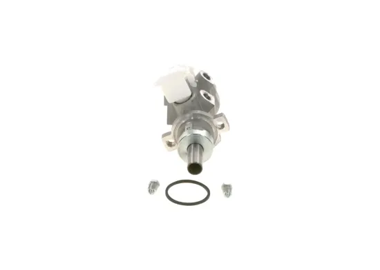 Hauptbremszylinder BOSCH F 026 003 701 Bild Hauptbremszylinder BOSCH F 026 003 701