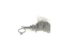 Hauptbremszylinder BOSCH F 026 003 701 Bild Hauptbremszylinder BOSCH F 026 003 701