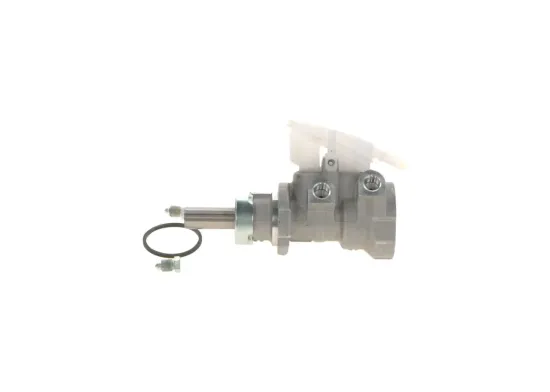 Hauptbremszylinder BOSCH F 026 003 701 Bild Hauptbremszylinder BOSCH F 026 003 701