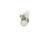 Hauptbremszylinder BOSCH F 026 003 701 Bild Hauptbremszylinder BOSCH F 026 003 701