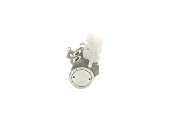 Hauptbremszylinder BOSCH F 026 003 701 Bild Hauptbremszylinder BOSCH F 026 003 701