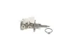 Hauptbremszylinder BOSCH F 026 003 701 Bild Hauptbremszylinder BOSCH F 026 003 701