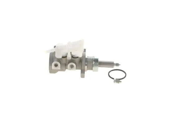 Hauptbremszylinder BOSCH F 026 003 701 Bild Hauptbremszylinder BOSCH F 026 003 701