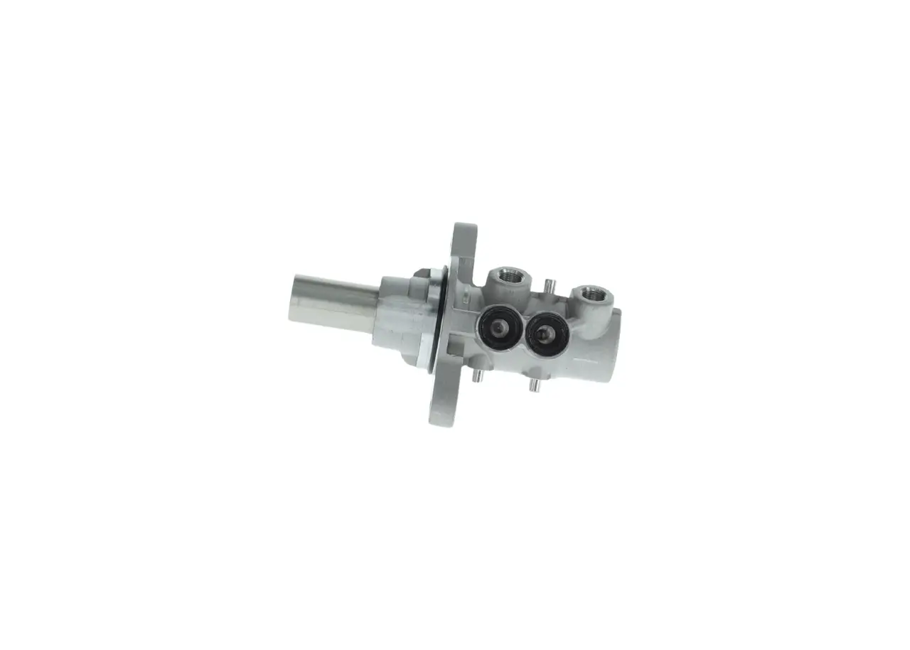 Hauptbremszylinder BOSCH F 026 003 705