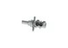 Hauptbremszylinder BOSCH F 026 003 705 Bild Hauptbremszylinder BOSCH F 026 003 705