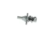 Hauptbremszylinder BOSCH F 026 003 705