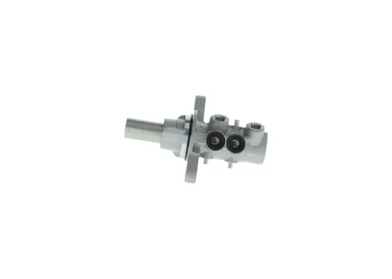 Hauptbremszylinder BOSCH F 026 003 705 Bild Hauptbremszylinder BOSCH F 026 003 705