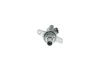 Hauptbremszylinder BOSCH F 026 003 705 Bild Hauptbremszylinder BOSCH F 026 003 705