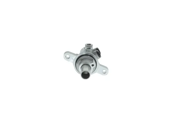 Hauptbremszylinder BOSCH F 026 003 705 Bild Hauptbremszylinder BOSCH F 026 003 705