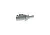Hauptbremszylinder BOSCH F 026 003 705 Bild Hauptbremszylinder BOSCH F 026 003 705