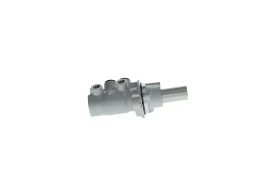 Hauptbremszylinder BOSCH F 026 003 705 Bild Hauptbremszylinder BOSCH F 026 003 705
