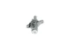 Hauptbremszylinder BOSCH F 026 003 705 Bild Hauptbremszylinder BOSCH F 026 003 705