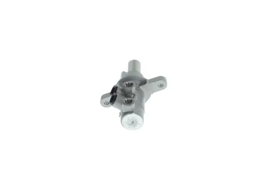 Hauptbremszylinder BOSCH F 026 003 705 Bild Hauptbremszylinder BOSCH F 026 003 705