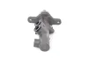 Hauptbremszylinder BOSCH F 026 003 715 Bild Hauptbremszylinder BOSCH F 026 003 715