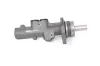 Hauptbremszylinder BOSCH F 026 003 715 Bild Hauptbremszylinder BOSCH F 026 003 715