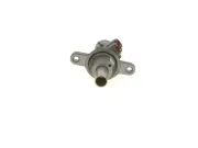 Hauptbremszylinder BOSCH F 026 003 784
