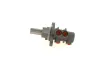 Hauptbremszylinder BOSCH F 026 003 784 Bild Hauptbremszylinder BOSCH F 026 003 784