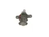 Hauptbremszylinder BOSCH F 026 003 784 Bild Hauptbremszylinder BOSCH F 026 003 784